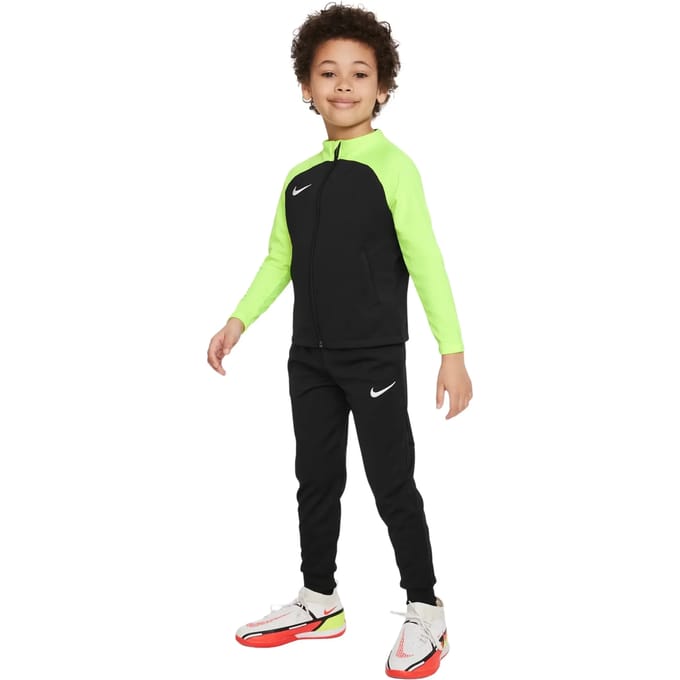 Trainingspak voor kinderen Nike Dri-FIT Academy Pro