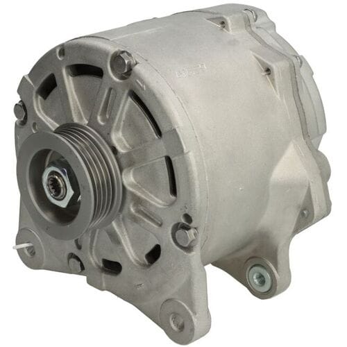 Driefasige generator STARDAX STX110243R
