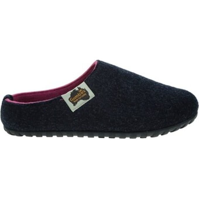 Pantoffels Gumbies Outback Slipper