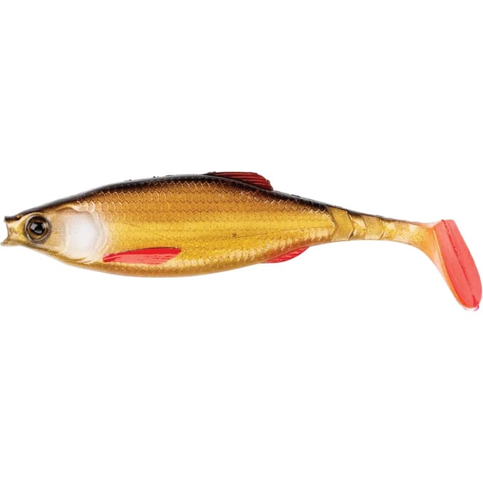 Lok Berkley Pulse Realistic Roach (x32)