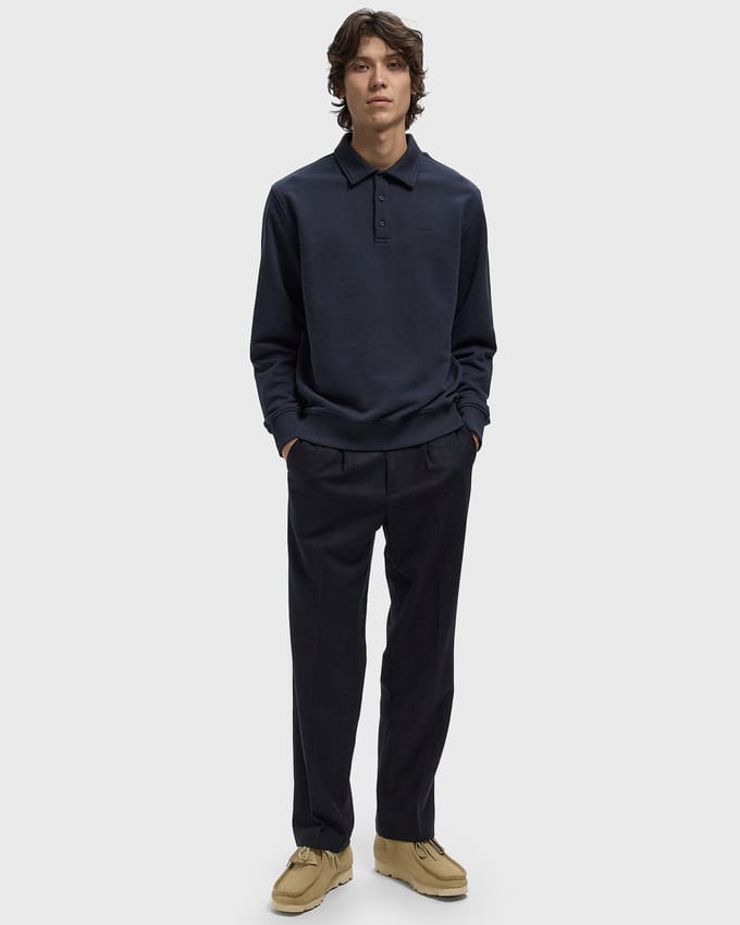 JACK PANT