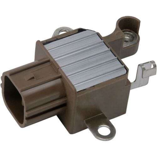 Spanningsregelaar HC-CARGO F 032 235 837