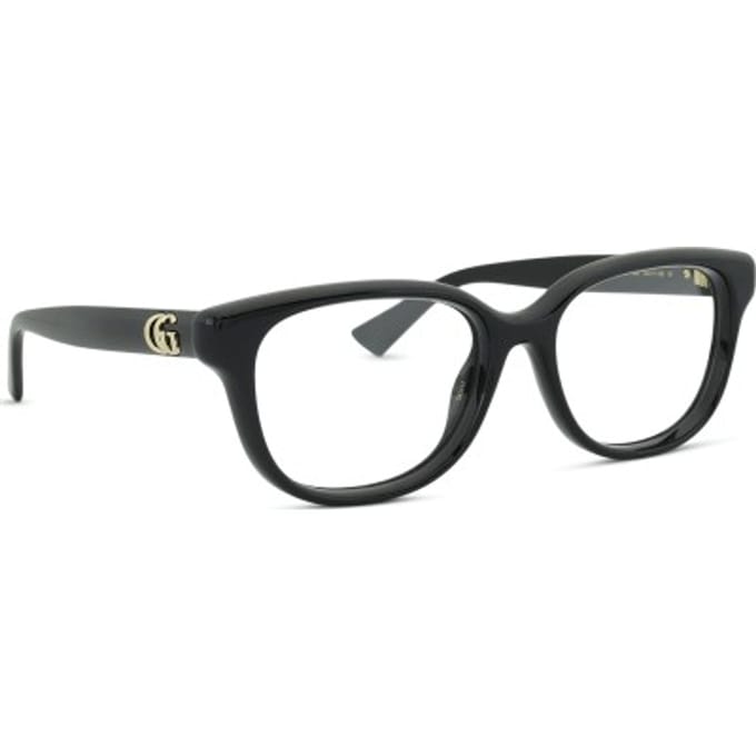 Gucci GG1978O 005 54