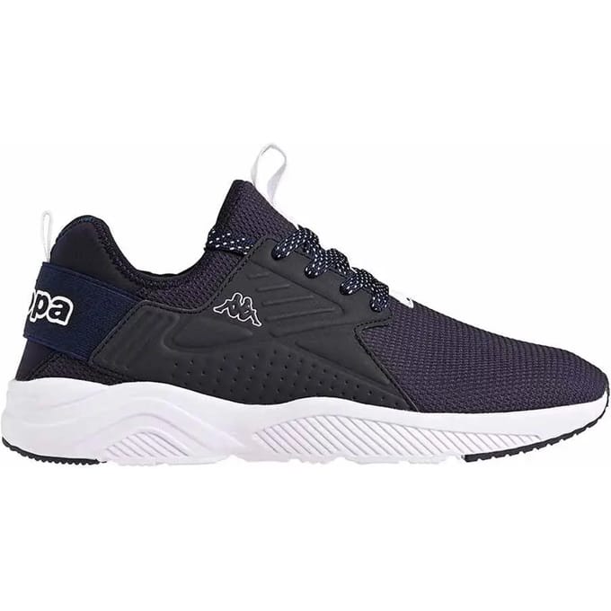 Schoenen Kappa San Puerto