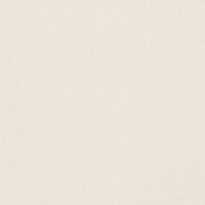 Erismann Vinylbehang 10437-14 - Spotlight 2 - Textiel Wit - 53cm x 10.05m