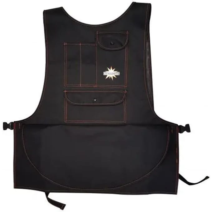 Dynamite Baits Apron - Lokaas Short