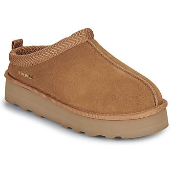 Slippers S.Oliver 5-27104-43-3A5