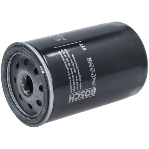 Oliefilter BOSCH F 026 407 401