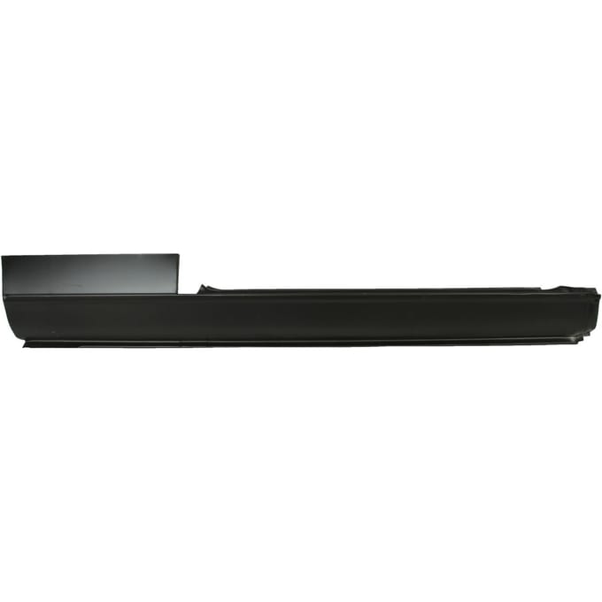 Dorpel BLIC 6505-06-0053002P rechts