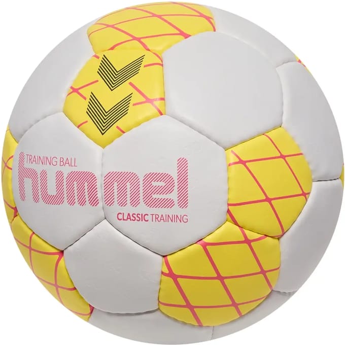 Hummel Handbal Hmlclassic Trainingsshirt Hb 229164