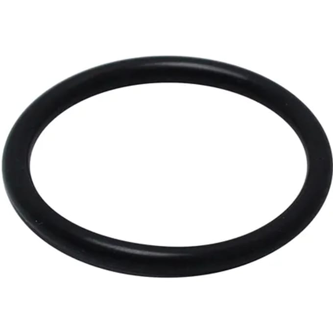 Sanivesk Tyleen O-ringen 5 Stuks 25mm
