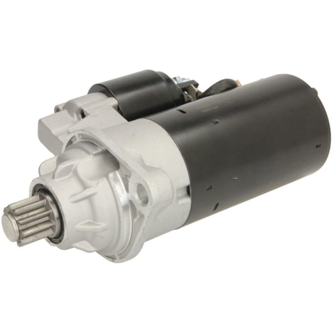 Starter MAGNETI MARELLI 063721405010