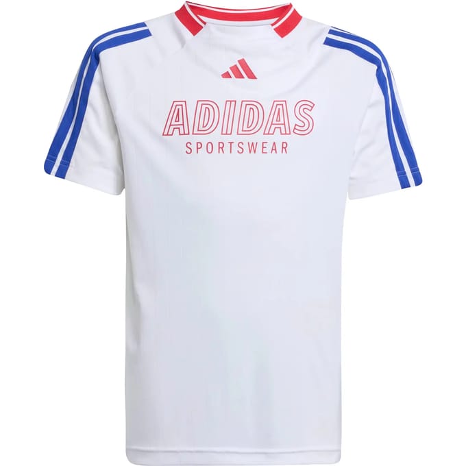Kindertrui adidas House Of Tiro Nations
