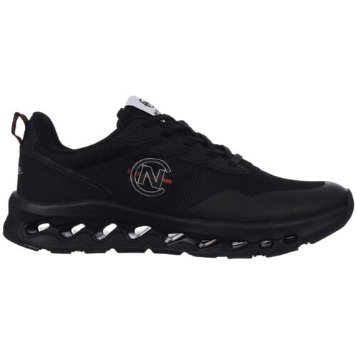Sneakers Nautica Ayden