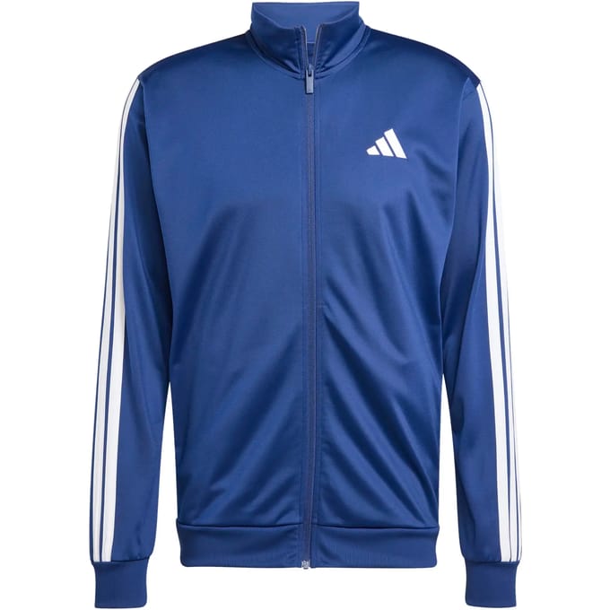 Sweatshirt adidas 3-Stripes