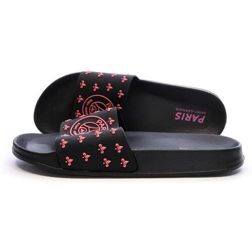 Teenslippers Paris Saint-germain Citral