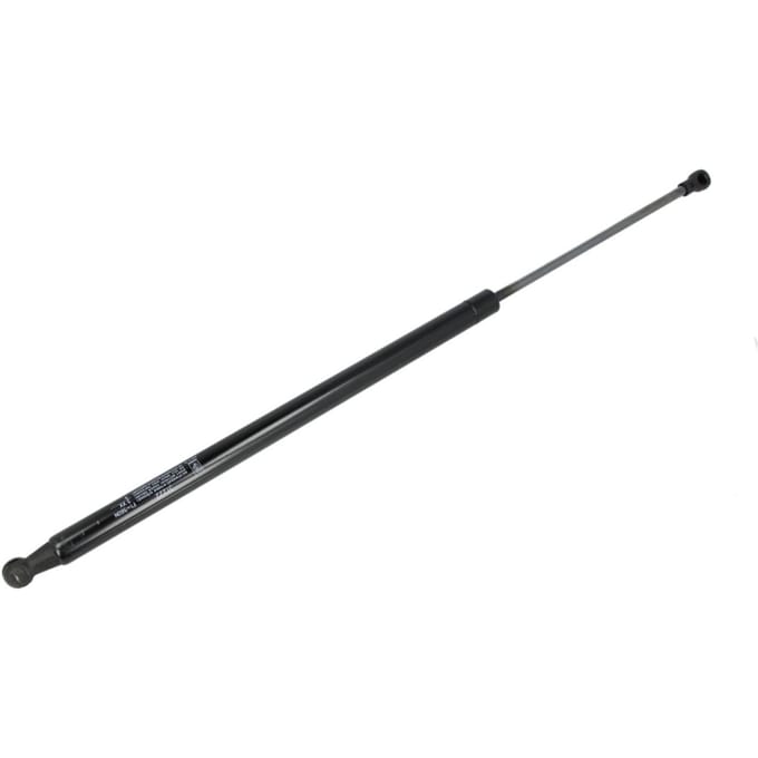 Gasveer kofferbak/laadruimte KROSNO KR31222 links