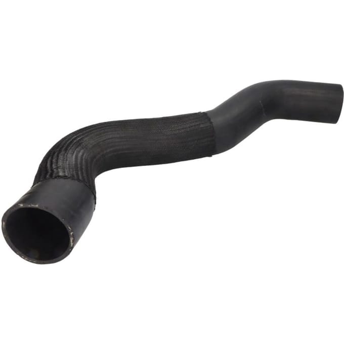 Laadluchtslang THERMOTEC DCF032TT
