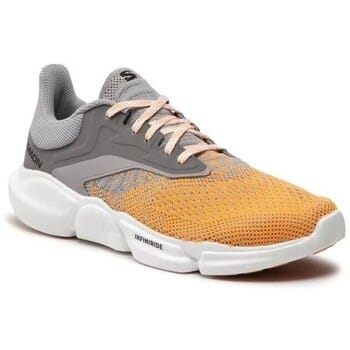 Hardloopschoenen Salomon Predict