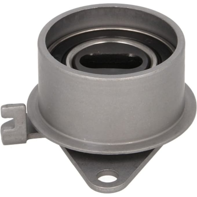 Tandriempoelie SKF VKM 75615