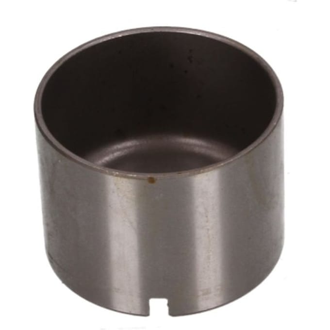 Klepstoter FRECCIA PI 03-101