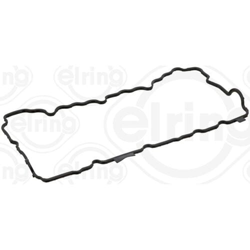 Kleppendekselpakking ELRING EL853870
