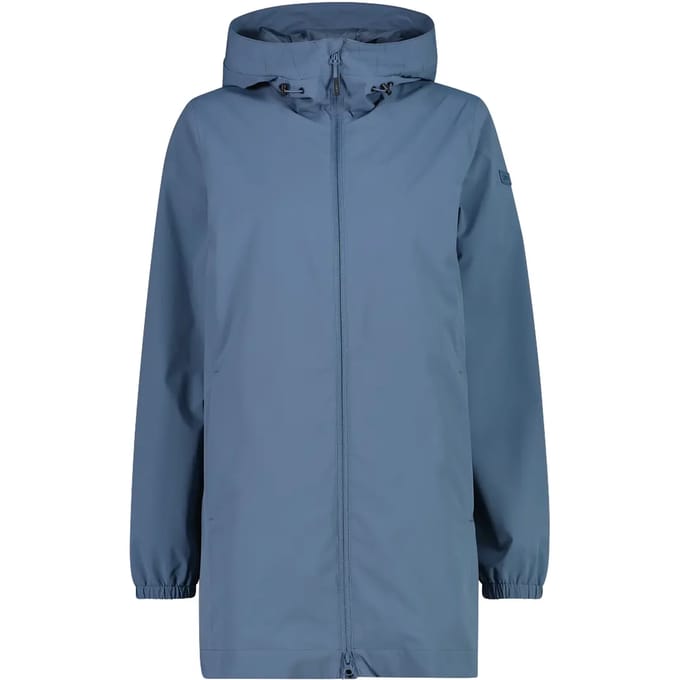 Waterdicht damesjack CMP Breathable