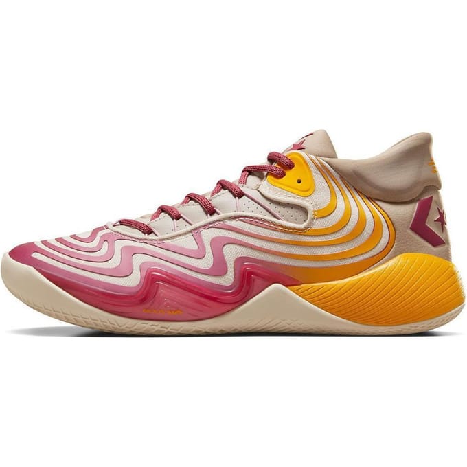Converse All Star BB Shift CX 'Light Dune Astrodust Pink' 40 beige