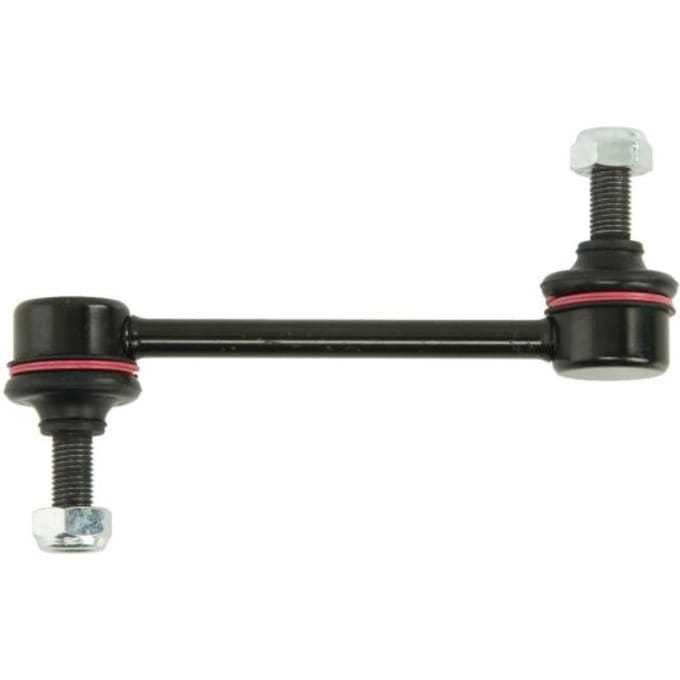 Stabilisatorstang FEBI BILSTEIN 42099