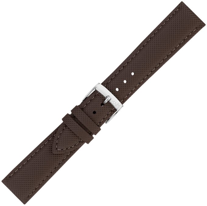 Morellato PMX032DIVING20 Sport Collection Horlogeband - 20mm