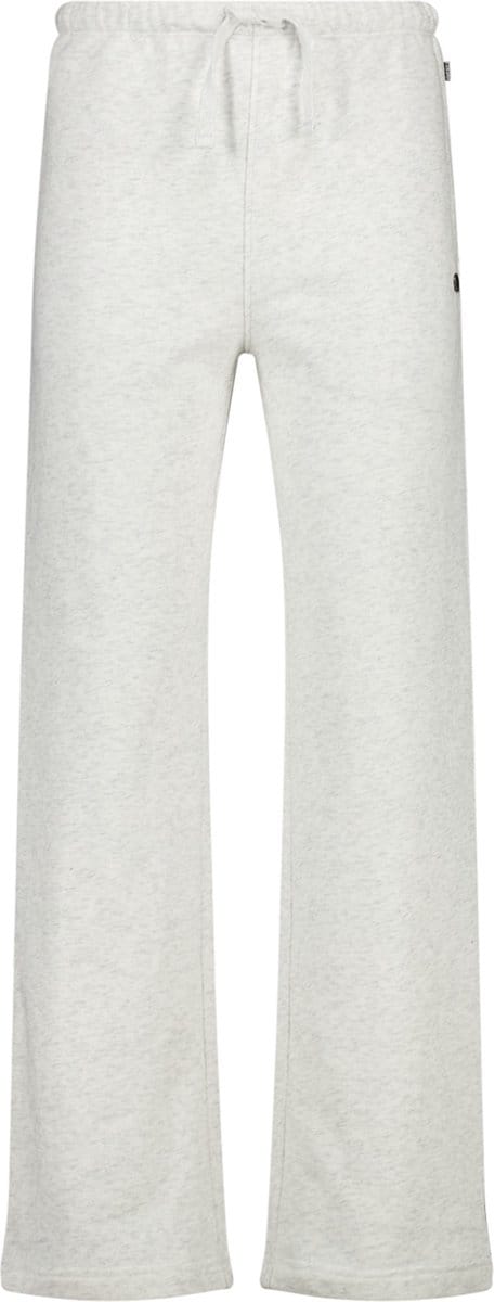 Joggingbroek Cami JR