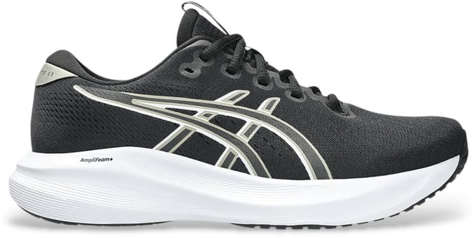 Asics Trainers Gel-Excite 11