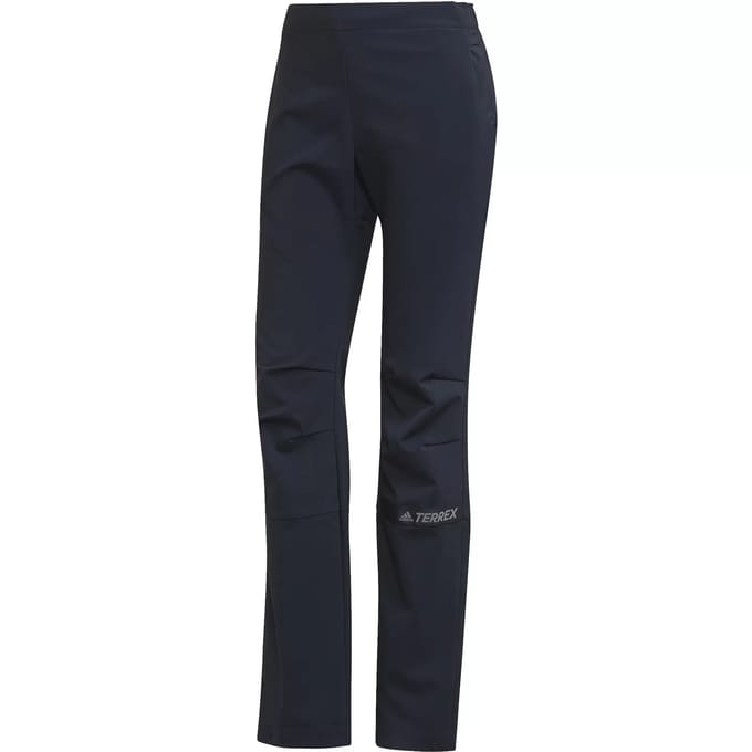 Damesbroek adidas Terrex Multi