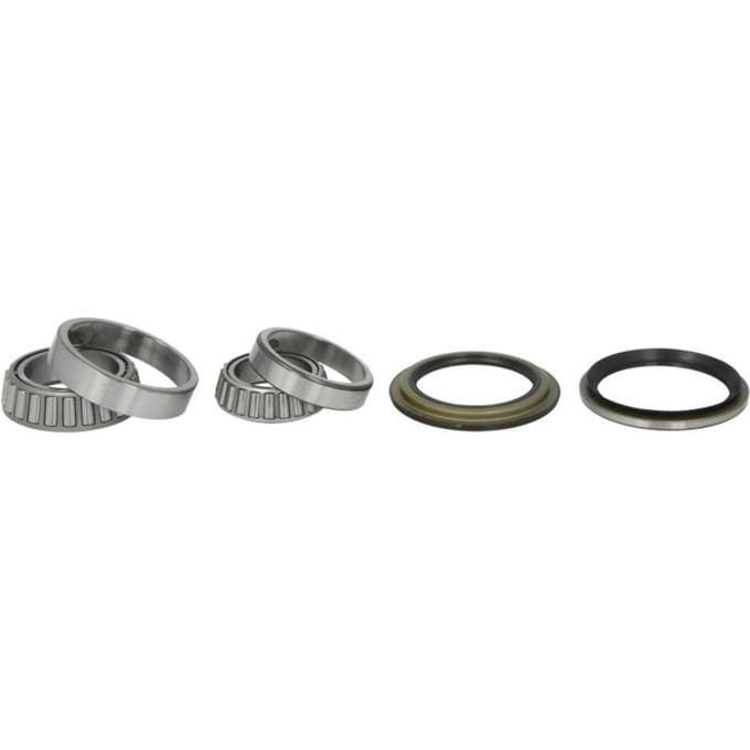 Wiellagerset SNR R189.00