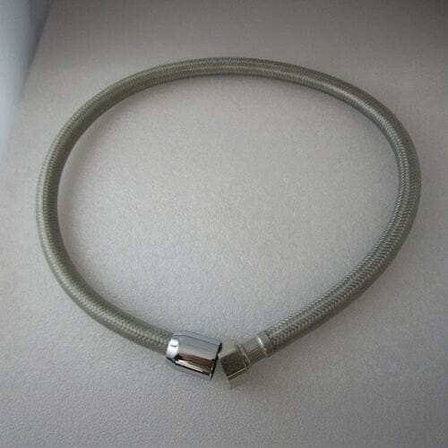 Steinberg shower hose for dish shower 099.9414
