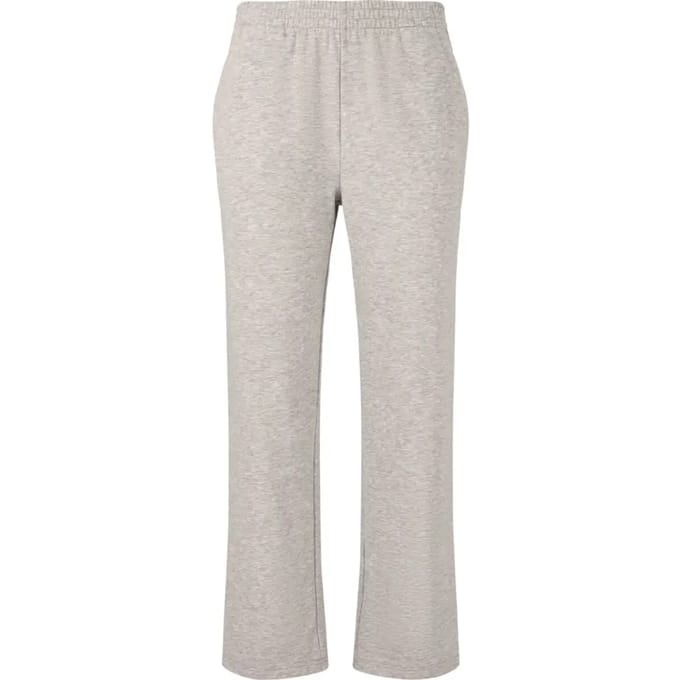 Meisjes joggingbroek Les'Arcs Clairen