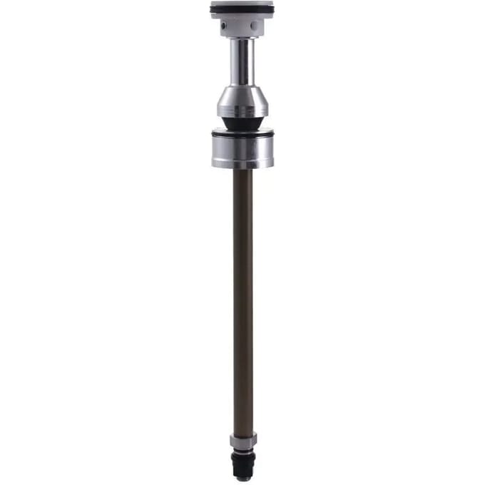 Vork luchtzuigerset Fox Factory 2021 36 140Mm Float Na2, E-Bike+ (1.214 Bore)