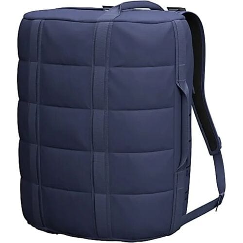 Douchebag DB Roamer Duffel 40 L (Kleur - Blue Hour)