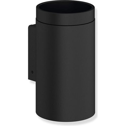 HEWI System 162 Cup with holder 162.04.11060 AS