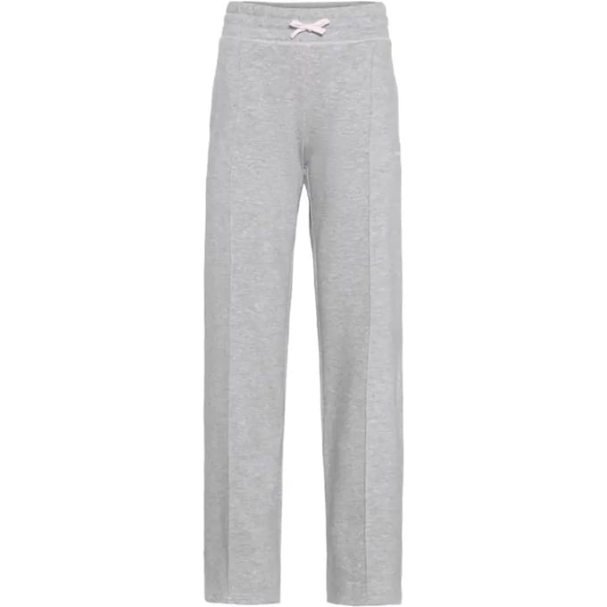 Dames wide leg joggingbroek Kari Traa Synne