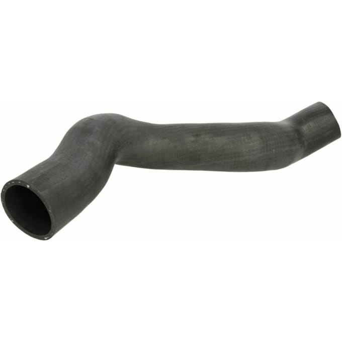 Laadluchtslang THERMOTEC DCV013TT