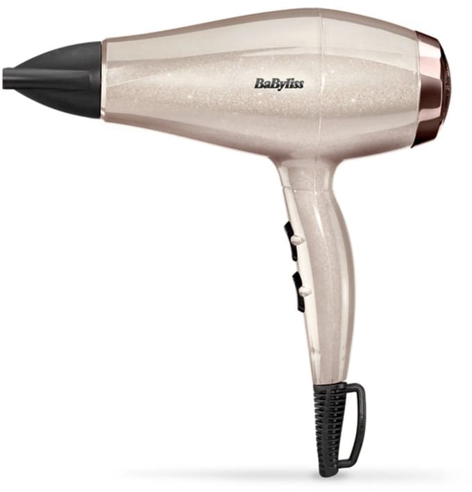 Föhn Babyliss 5914PE