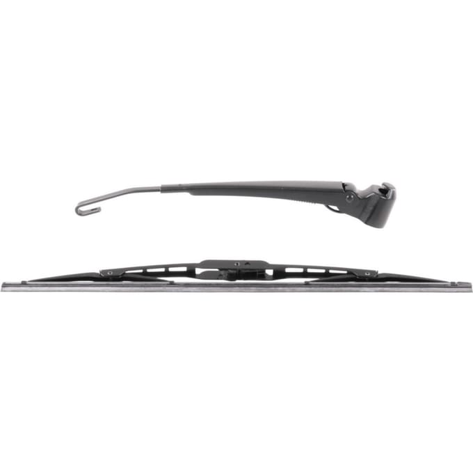 Wisserarmset VAICO V30-3489