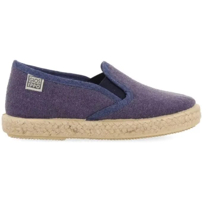 Espadrilles kind Gioseppo Orizaba