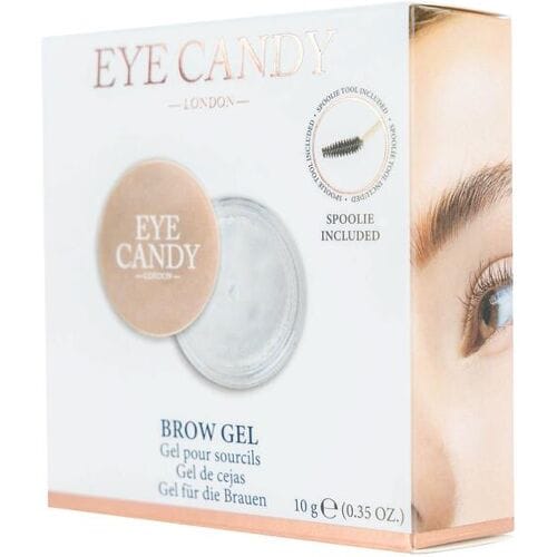 Eye Candy Brow Gel 10 g