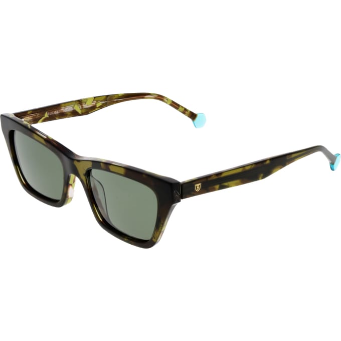 Bulget Sunglasses BGY9004 G21P 50