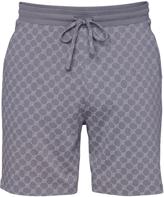 Joop! Pyjamashorts Leisure
