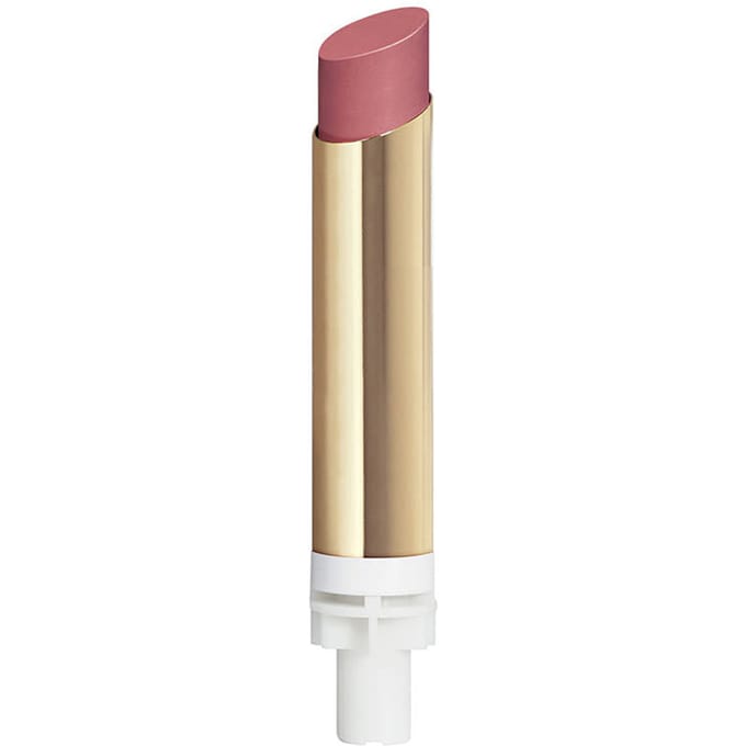 Sisley Make-up Shine Sheer Lipstick Recharge