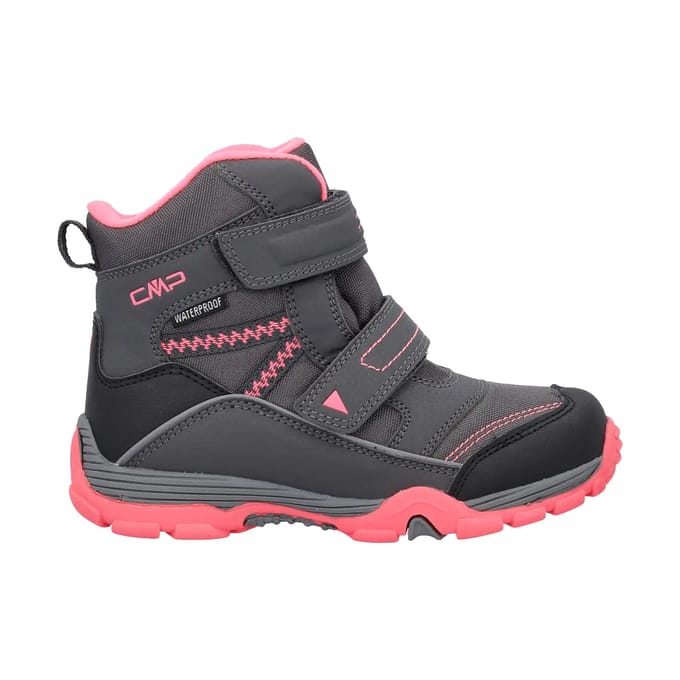 Baby skischoenen CMP Pyry WP