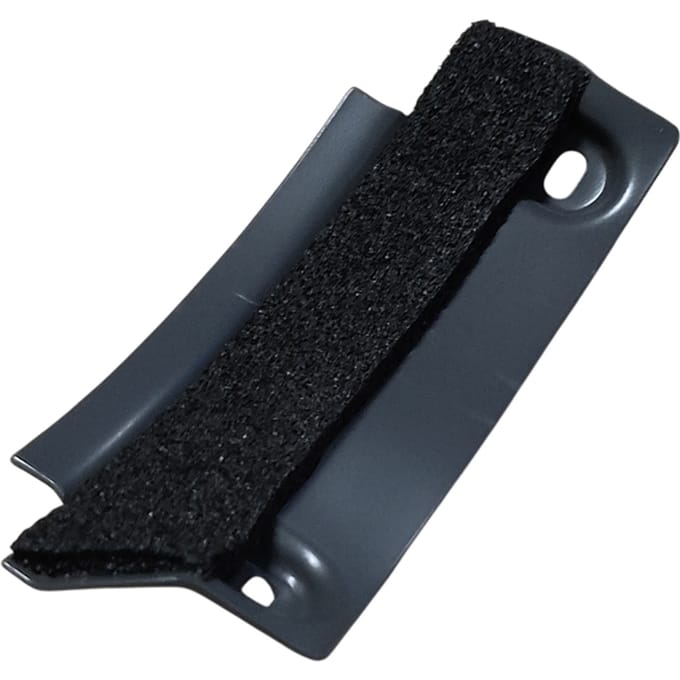 Cover lid